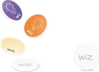 nfc tags