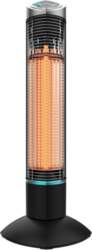 Sildītājs Cecotec Cecotec Readywarm 1000 Power