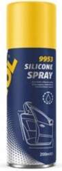 Silicone Aerosols 9953. 200 Ml