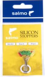 Silikons Stoperi Salmo