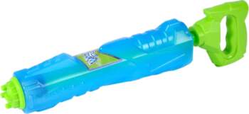 Simba Simba Water Blaster Space -