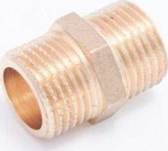 Sizer Nipelis 1" Sizer 026