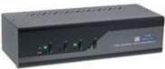 Slēdzis Inline Inline® Kvm Desktop Switch