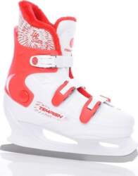 Slidas Hokeja Ice Star R. 33-36