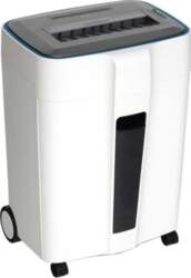 Smalcinātājs Wallner Hd 220 C4 P-5