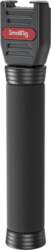 SmallRig SmallRig 3182 Rode Wireless Go