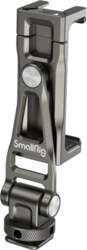 Smallrig Smallrig 3559 Multifunctional Universal Metāls