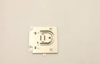 Smart Card Reader for Lenovo