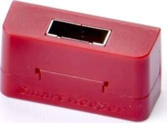 Smartkeeper SmartKeeper Basic "Serial Port"