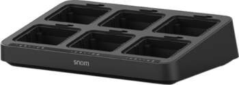 Snom MC10 Multicharger (4676)