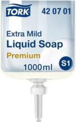 SOAP LIQUID MILD
