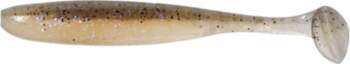 Soft baits Keitech Easy Shiner 2`-462
