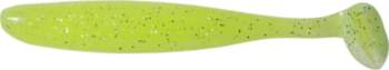 Soft baits Keitech Easy Shiner 2`-LT25
