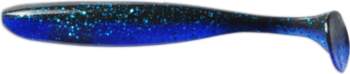 Soft baits Keitech Easy Shiner 4`-413