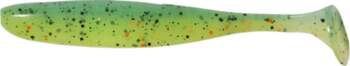 Soft baits Keitech Easy Shiner 4`-LT35