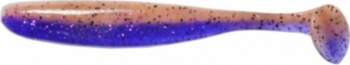 Soft baits Keitech Easy Shiner 4`-LT43