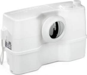 SOLOLIFT2 WC-1