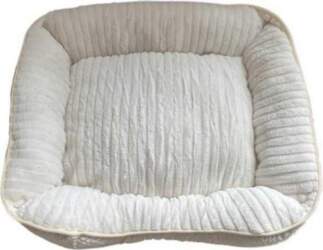 Sourcing RECTANGULAR BED HOPPY 60X50X18CM