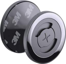 SP Connect SP CONNECT Smartphone accessory