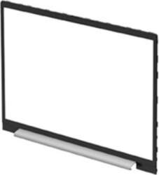 SPS-BEZEL LCD IR