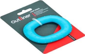 SQUARE GRIP STRENGTH LS5011