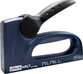 STAPLE GUN AT-511