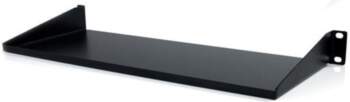StarTech (CABSHELF1U)