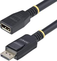 Startech.com 10ft (3m) Displayport 1