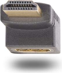 Startech.com Down Angle Hdmi 2