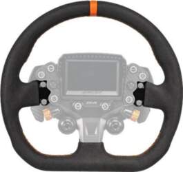 Stūre Simagic Simagic Zs-320cd (suede), 320