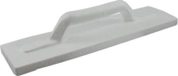 STYROFOAM FLOAT 14X50