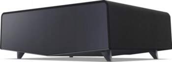 Subwoofer Automašīnas Sharp Sharp Aquos Wireless