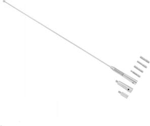 Sunker Masts Ant. Sam. M2 (ant0301)