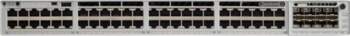 Switch Cisco C9300-48U-E