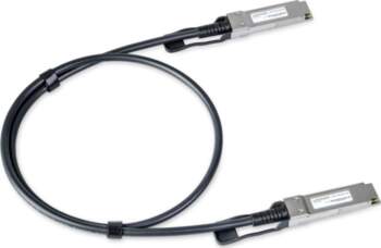 Switch LANCOM Systems LANCOM SFP-DAC40-1m (Bulk