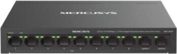 Switch Mercusys MS110CP