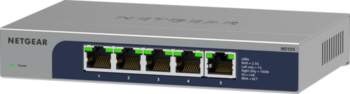 Switch NETGEAR MS105-100EUS