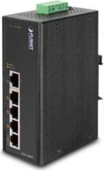 Switch Planet ISW-504PT