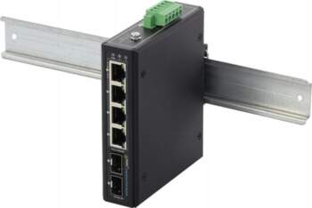 Switch Pulsar ISFG64
