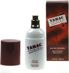 Tabac EDC 50 ml