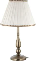 TABLE LAMP T361B