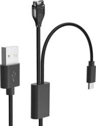 Tactical USB Charging / Data 2in1