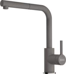 Tap Virve L Pull Out Nozzle