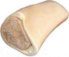 TE Marrowbone With Chicken (18pcs)