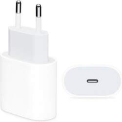 Teltech Premium Stikls 6d Iphone 14/13