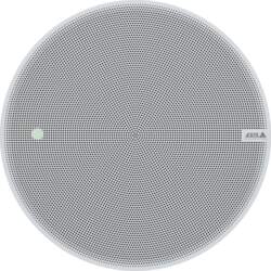 Termināls Tīkla Axis Axis C1211-e Network