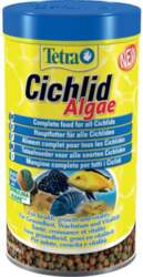 Tetra Cichlid Algae 500 ml