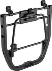 Thule Inlock Universal Panelis Black