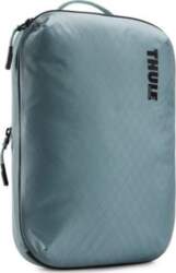 Thule Thule | Compression Packing Cube