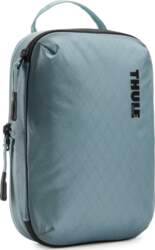 Thule Thule | Compression Packing Cube